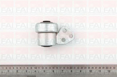 FAI AUTOPARTS ss1312 -  Ремкомплект, поперечный рычаг подвески